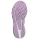 Adidas Duramo SL2 J Adidas Duramo SL2 J